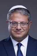 Itamar Ben-Gvir