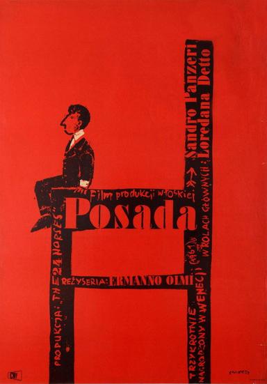 Posada