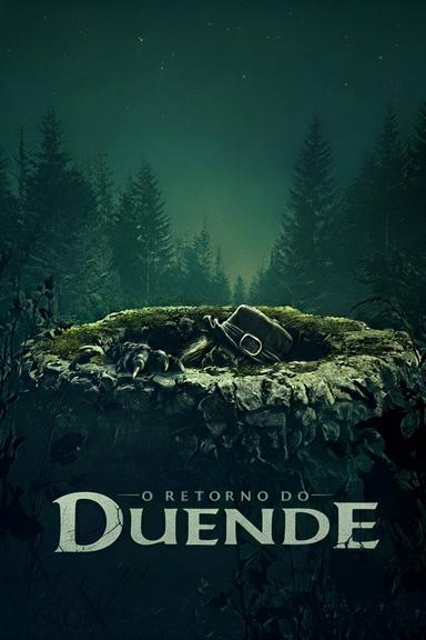 O Retorno do Duende