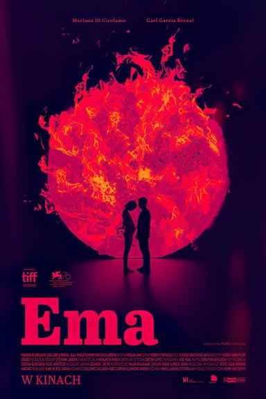 Ema
