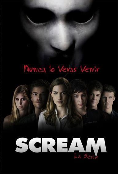 Scream
