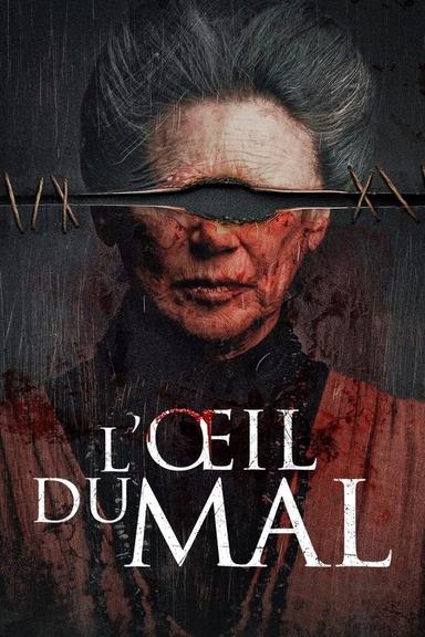 L'Œil du mal
