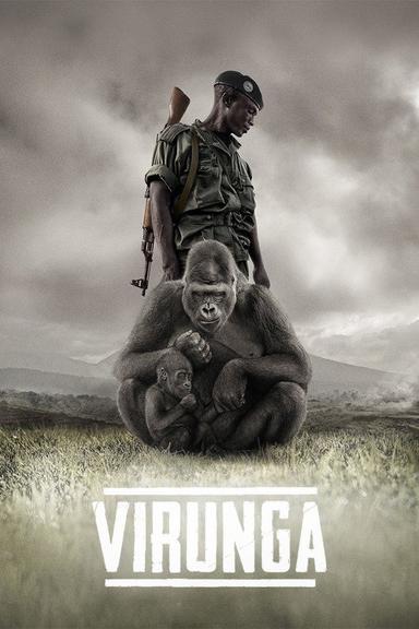 Virunga