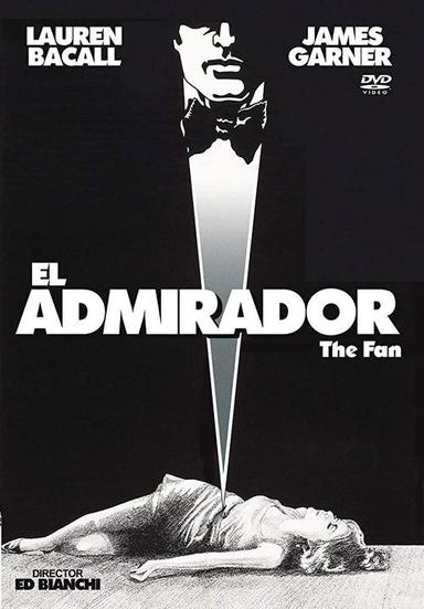 The Fan