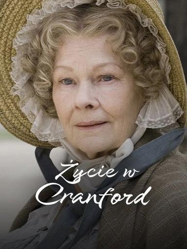 Życie w Cranford