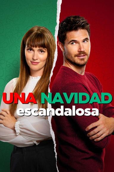 Una Navidad escandalosa