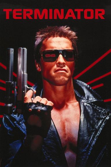 Terminator