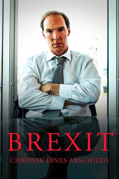Brexit – Chronik eines Abschieds