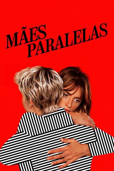 Mães Paralelas