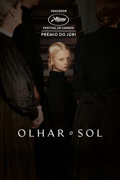 O Som da Queda