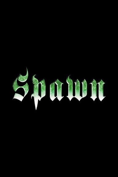 Spawn