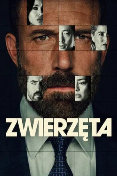 Zwierzęta