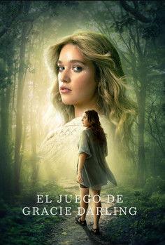 El juego de Gracie Darling