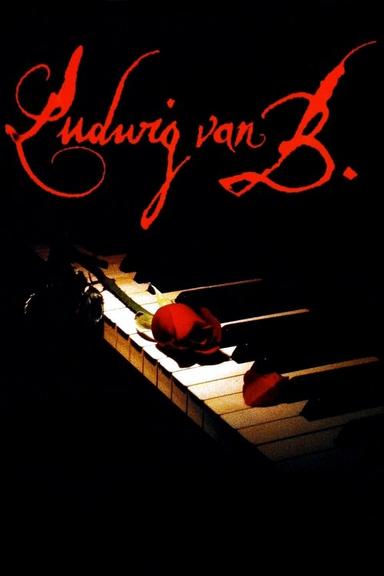 Ludwig van B.