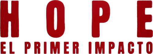 Hope: El primer impacto