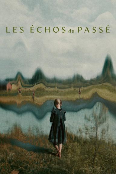 Les Échos du passé