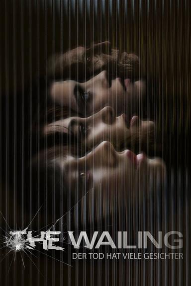 The Wailing - Der Tod hat viele Gesichter