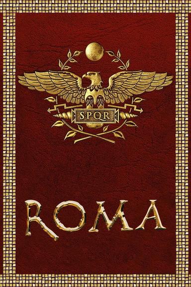 Roma