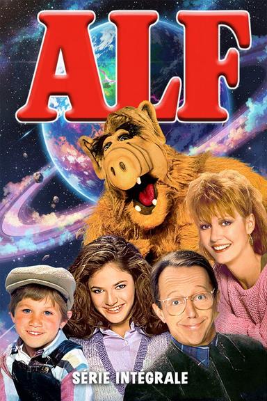 Alf
