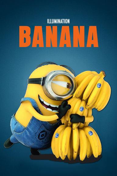 Banane