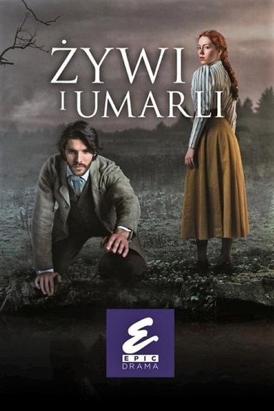 Żywi i umarli