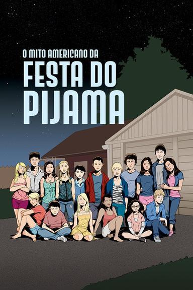O mito da liberdade
