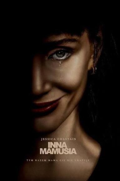 Inna mamusia