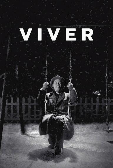 Viver