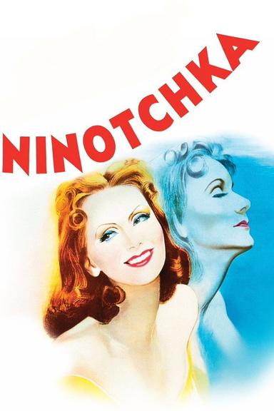 Ninoczka