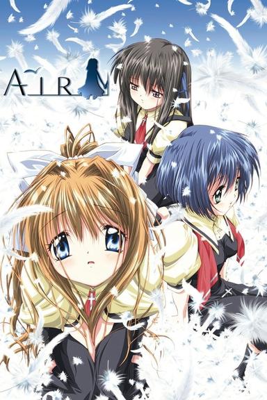 Air