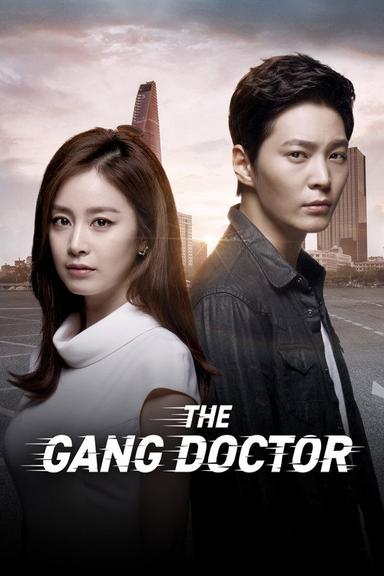Yong Pal