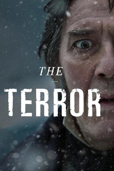 El Terror