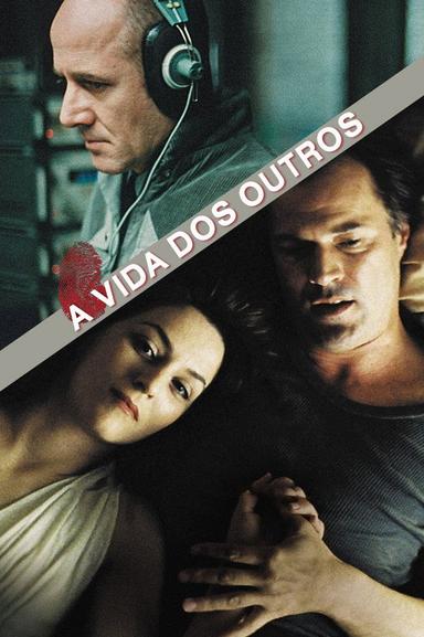 A Vida dos Outros