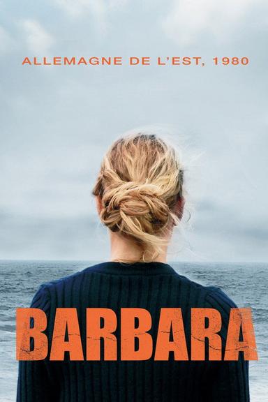 Barbara