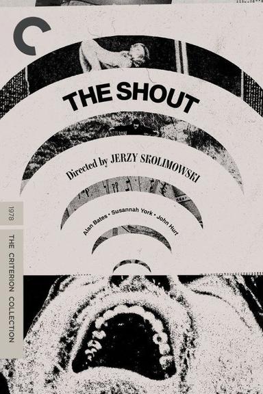 The Shout